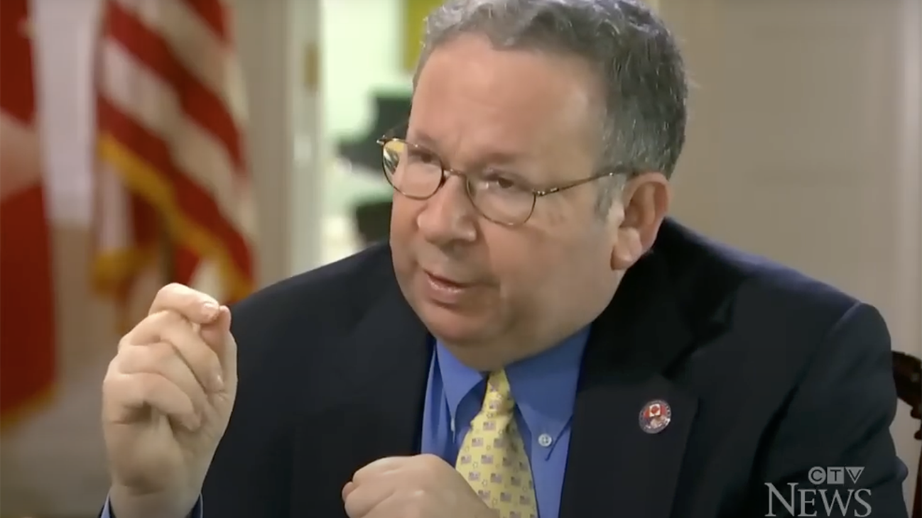 Cohen Thumb 2